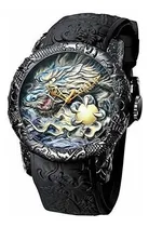 Comprar Los Nuevos Relojes De Moda Para Hombre, Relojes De Cuarzo Co