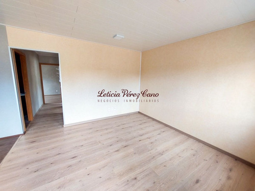 Imagen 5 de 10 de Venta Casa De 3 Dormitorios En Lausana , Maldonado