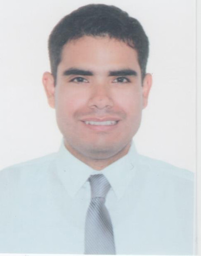 Se Dictan Clases Particulares De Ingles