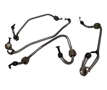 Comprar Juego Caños De  Inyector Clio2 Kangoo Diesel F8q