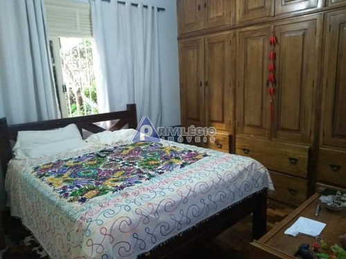 Apartamento À Venda, 2 Quartos, Vila Isabel - Rio De Janeiro/rj - 20983
