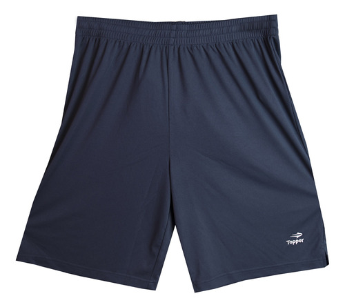 Short Topper Short Mix 001.58099