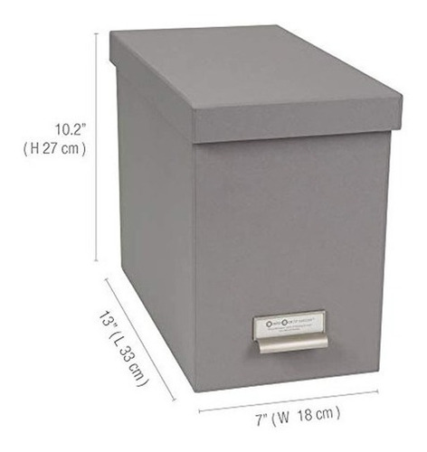 Imagen 4 de 5 de Soporte De Adaptador De Montaje Vesa Para Monitores Dell Sts