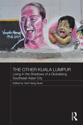 Libro The Other Kuala Lumpur: Living In The Shadows Of A ...