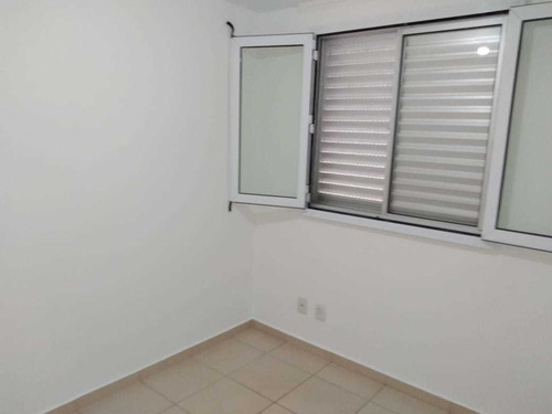 Imagem 8 de 18 de Apartamento À Venda E Para Locação,excelente Imovel,localizado Avenida Do Cursino, Vila Moraes, São Paulo, Sp - Sp - Ap6530_sales