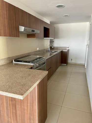 Imagen 4 de 27 de Departamento En Renta En Tres Cumbres