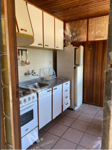 Imagen 24 de 30 de Gran Oportunidad En Comodo Casa