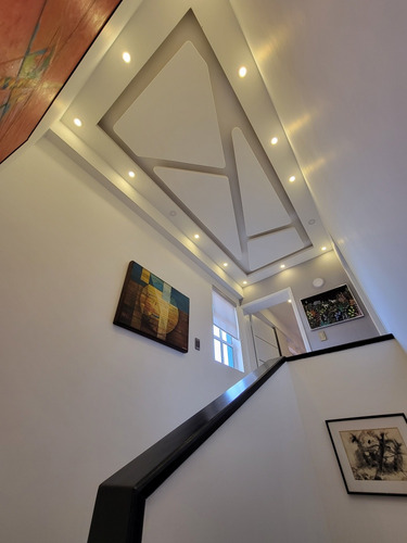 Apto Duplex Palma Real Playa Moreno