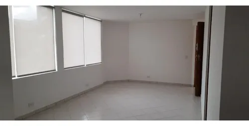 Vendo Apartamento En Simon Bolivar