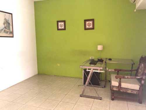 Imagen 6 de 14 de Casa - Ituzaingó