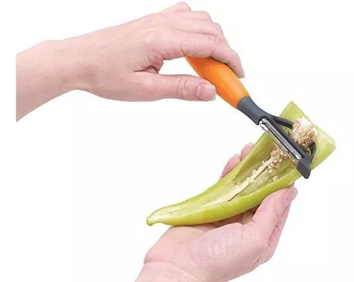 Jokari Avocado Tool