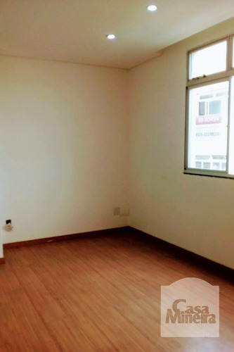 Imagem 3 de 15 de Apartamento À Venda No Novo Riacho - Código 384753 - 384753