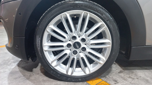 Mini Cooper 1.5 COOPER PEPPER DCT