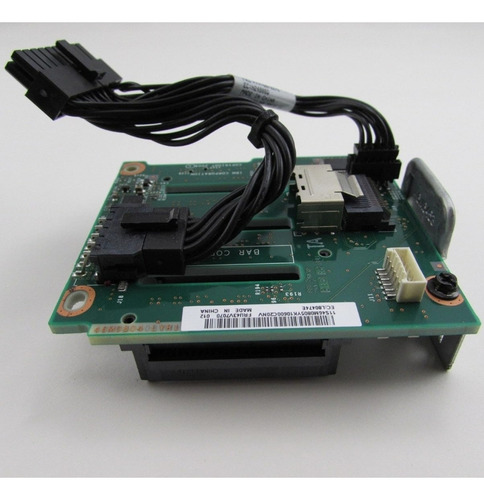 43v7070 / Ibm / 2.5 Inch Small Form Factor Sff 4 Bay / Ibm S