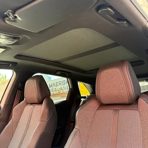 Peugeot 3008 1.6T Allure Pack At