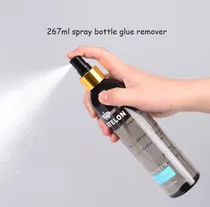 Comprar Removedor De Adhesivo  Para Extensiones De Cabello 