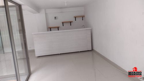 Local En Arriendo En Medellín - Belen