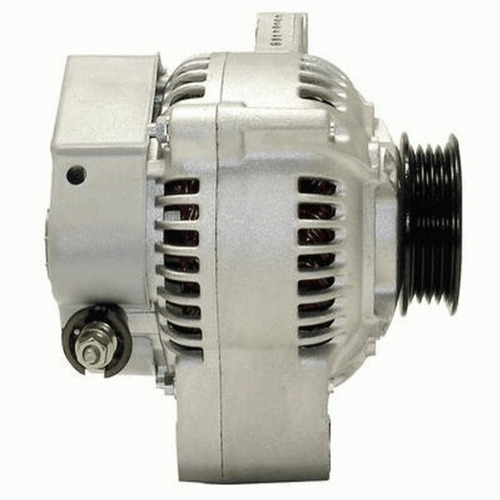 Alternador Toyota T100 Pick-up 1993 6 Cil 3l 60 A (Reacondicionado)