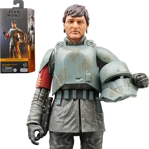 Juguete De Star Wars MercadoLibre