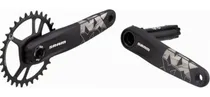 Comprar Biela Sram Nx Eagle Dub Boost