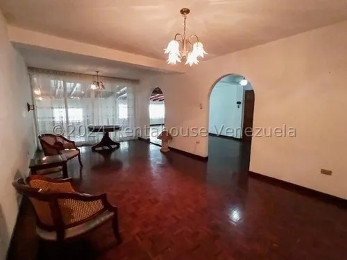 Venta Casa El Marques