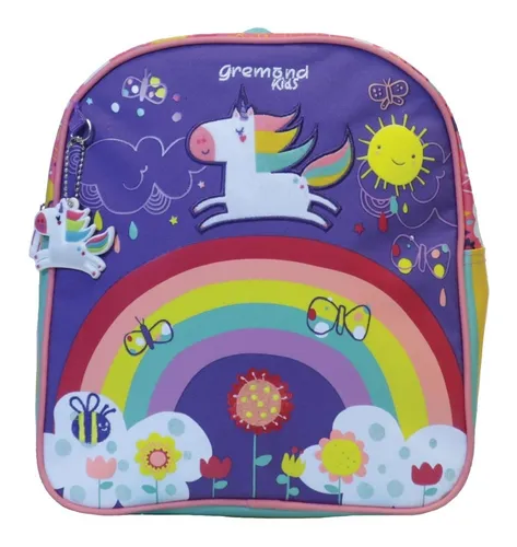 Mochilas gremond outlet outlet