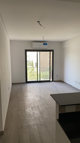Imagen 6 de 13 de Departamento En Venta Ubicado En Del Viso, Pilar, G.b.a. Zona Norte