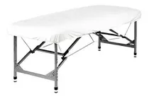 Comprar Cubre Camilla Plisado Descartable C\u002Felastico 220x90cm 30 Un.