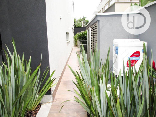 Imagem 29 de 30 de Casa Com 7 Dormitórios À Venda, 730 M² Por R$ 8.600.000,00 - Riviera De São Lourenço - Bertioga/sp - Ca3985