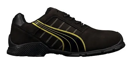 Puma 714 discount