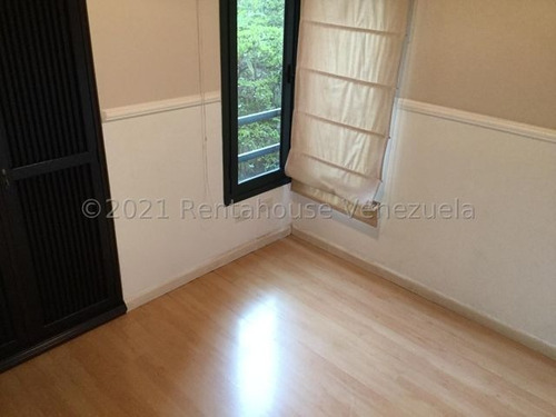 Imagen 11 de 26 de Las Mercedes Apartamento En Venta 22-17414 04242091817---04126761534