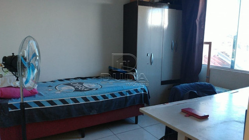 Imagem 11 de 15 de Sobrado - Forquilhas - Ref: 34949 - V-34946