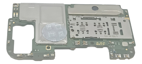Tarjeta Logica Para Huawei Y9 2019 Jkm-lx3 At&t 64gb
