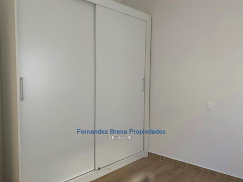 Imagen 4 de 18 de Venta Apartamento De Dos Dormitorios En Pocitos