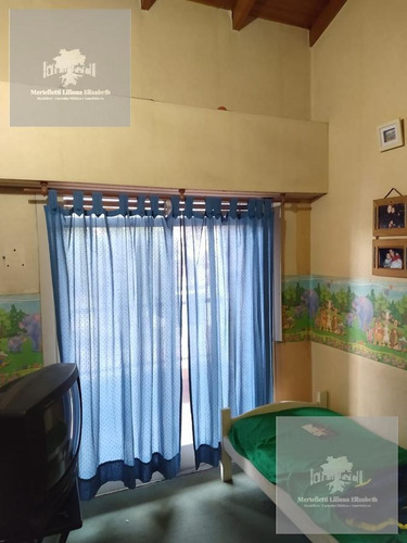 Imagen 13 de 30 de Casa - Ramos Mejia Sur