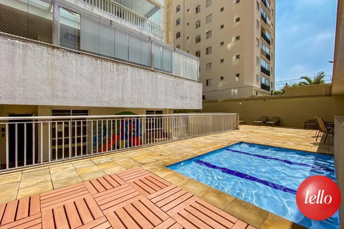 Imagem 24 de 30 de Apartamento - Ref: 245353