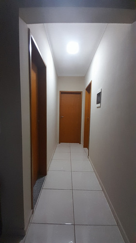 Compre Uma Casa E Ganhe Um Terreno