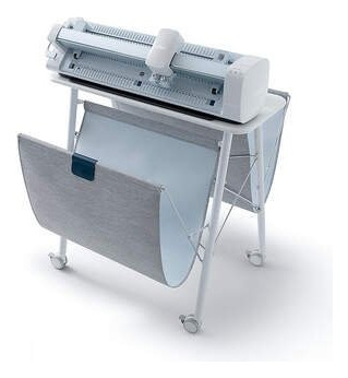 Plotter De Corte - Cricut Venture