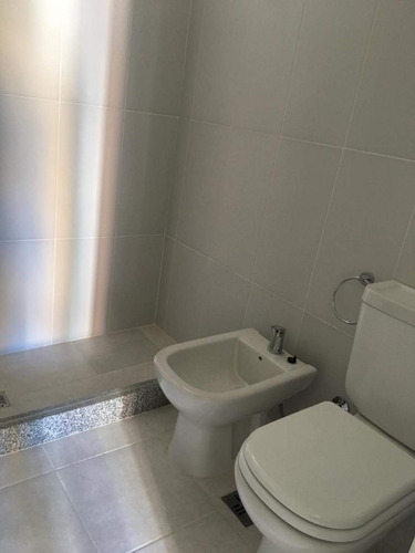 Departamento En Alquiler, Nueva Cordoba, Un Dormitorio