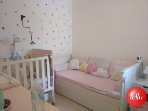 Imagem 9 de 23 de Casa - Ref: 210010