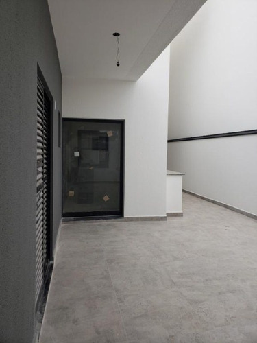 Sobrado Com 3 Dormitórios À Venda, 220 M² Por R$ 870.000 - Condomínio Vila Suíça - Sorocaba/sp - So0163 - 67640249