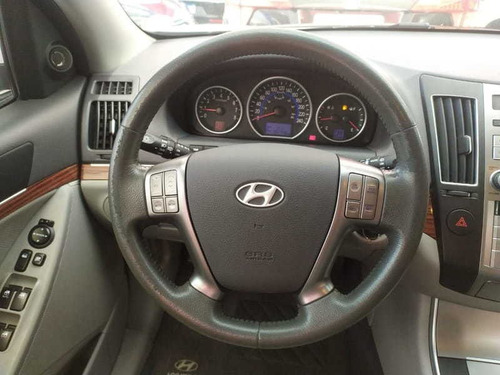 Hyundai Veracruz Gls 3.8 V6 At 7 L