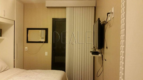 Imagem 15 de 15 de Wonderful Ocean Suites - Ide20037