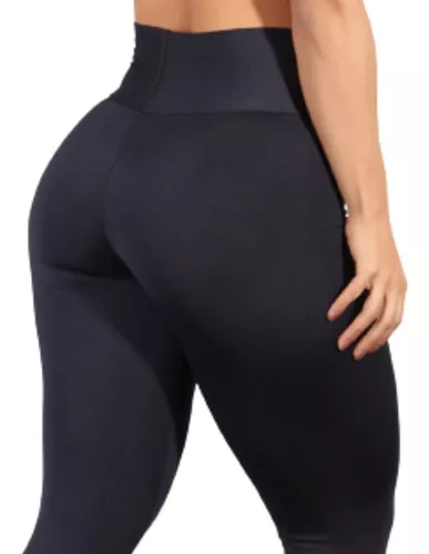 Calça Legging Academia Levanta Bumbum – LalaMarket