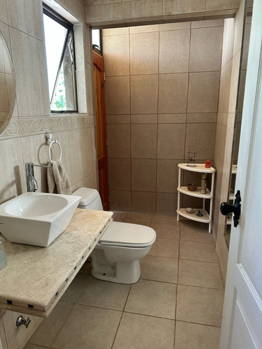 Vende Dueño Excelente Parcela De Agrado Lugar Privilegiado