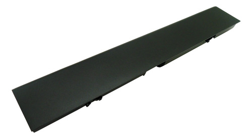 Bateria Hp 4330s Hstnn-i97c-3 Hstnn-i97c-4 Hstnn-i98c-5 Pr06