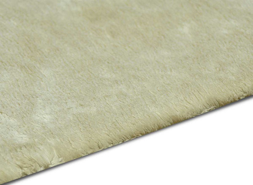 Tapete Skin 1,40x1,00 Via Star Com Antiderrapante e Lavável