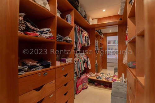 Venta De Apartamento Planta Baja\ Lomas De La Alameda\ Mg- 4-9606