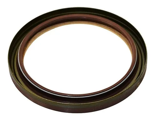 Reten Distribucion M. Benz 402901 - (varias Cilind)