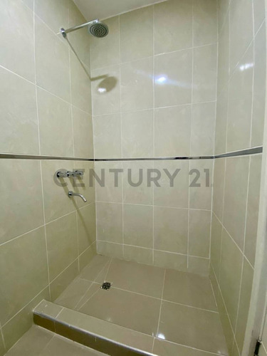 Depto En Venta A Estrenar 2 Dorm